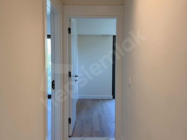 KAĞITHANE MERKEZ MAH. ADA REZİDANS KİRALIK 2+1 DAİRE - Görsel 20