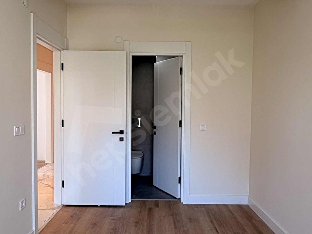 KAĞITHANE MERKEZ MAH. ADA REZİDANS KİRALIK 2+1 DAİRE - Görsel 10