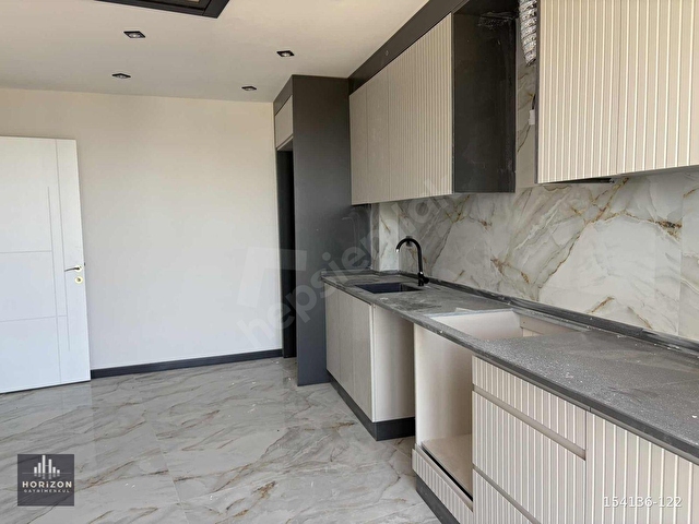 SERVERGAZİ HAS. YÜRÜME MESAFESİ, KİRALIK DAİRELER