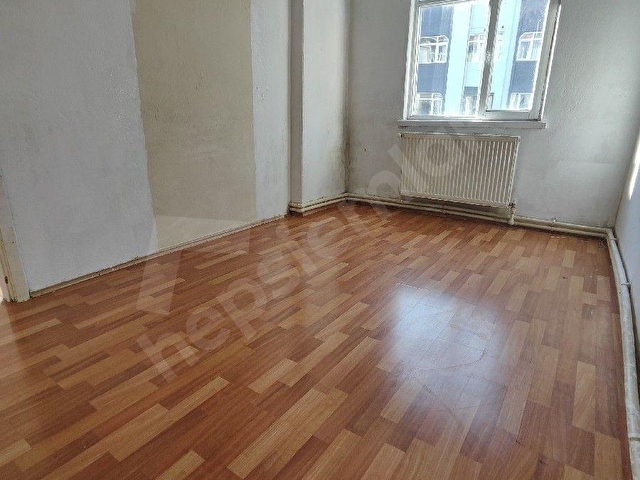 POLATLI KURTULUŞ MAH. ELİF MARKET YANI 3+1/115M² BİRİNCİ KAT DAİRE - Görsel 5