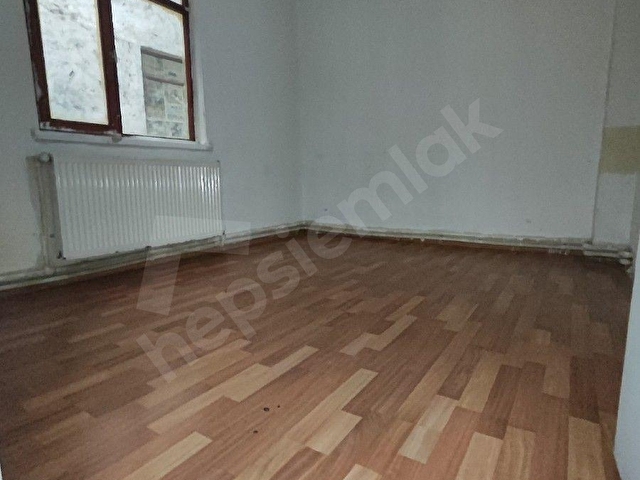 POLATLI KURTULUŞ MAH. ELİF MARKET YANI 3+1/115M² BİRİNCİ KAT DAİRE - Görsel 6