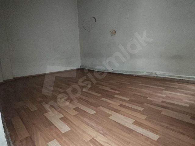 POLATLI KURTULUŞ MAH. ELİF MARKET YANI 3+1/115M² BİRİNCİ KAT DAİRE - Görsel 7