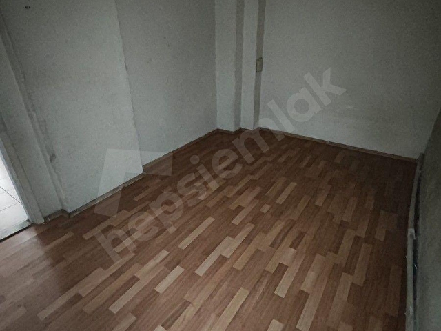 POLATLI KURTULUŞ MAH. ELİF MARKET YANI 3+1/115M² BİRİNCİ KAT DAİRE - Görsel 10