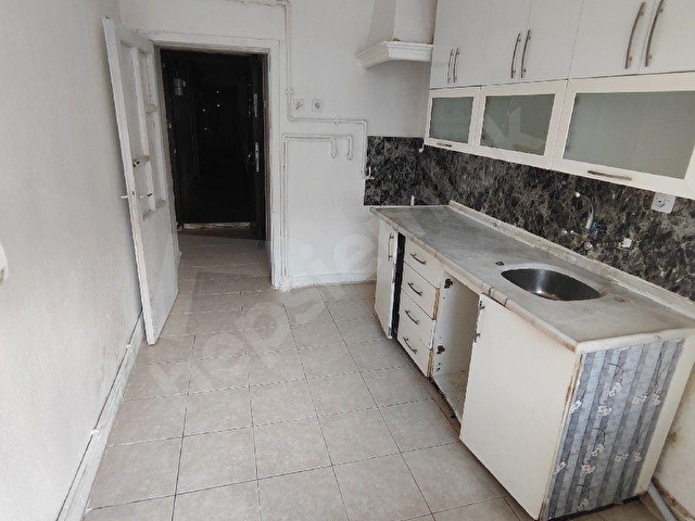 POLATLI KURTULUŞ MAH. ELİF MARKET YANI 3+1/115M² BİRİNCİ KAT DAİRE - Görsel 11