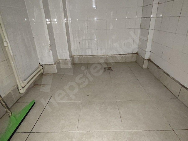 POLATLI KURTULUŞ MAH. ELİF MARKET YANI 3+1/115M² BİRİNCİ KAT DAİRE - Görsel 13