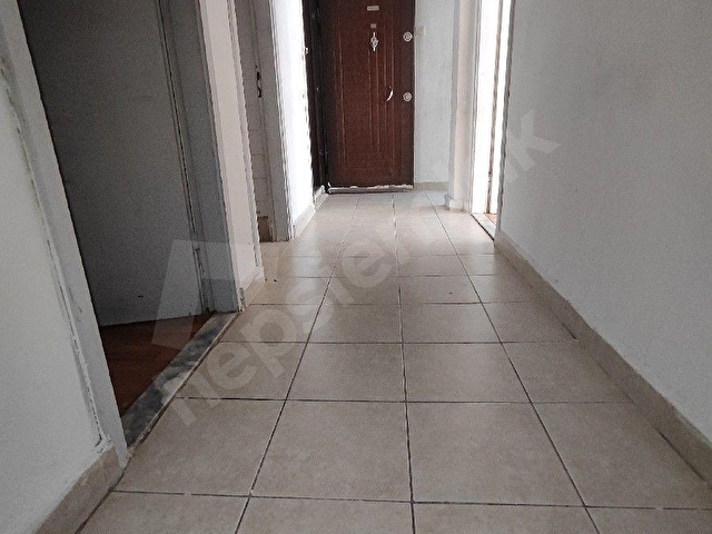 POLATLI KURTULUŞ MAH. ELİF MARKET YANI 3+1/115M² BİRİNCİ KAT DAİRE - Görsel 20