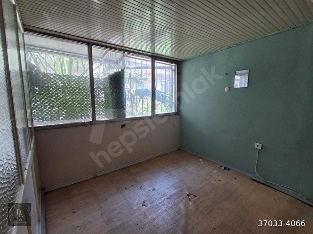 yatırımcılara alsancak izban yakını 2+1 kira getirisi yüksek yatırımlık daire - Görsel 5