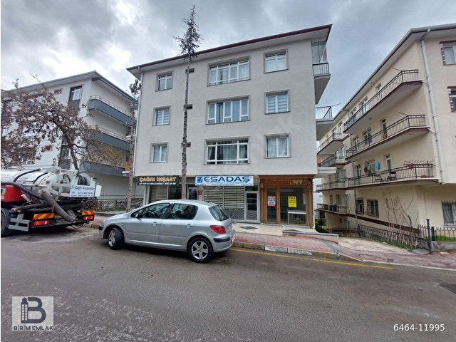 BİRİMDEN,DİKMEN MERKEZDE,ATAYOLU SOKAKTA,İŞLEK SOKAKTA ,KOMBİLİ - Görsel 9