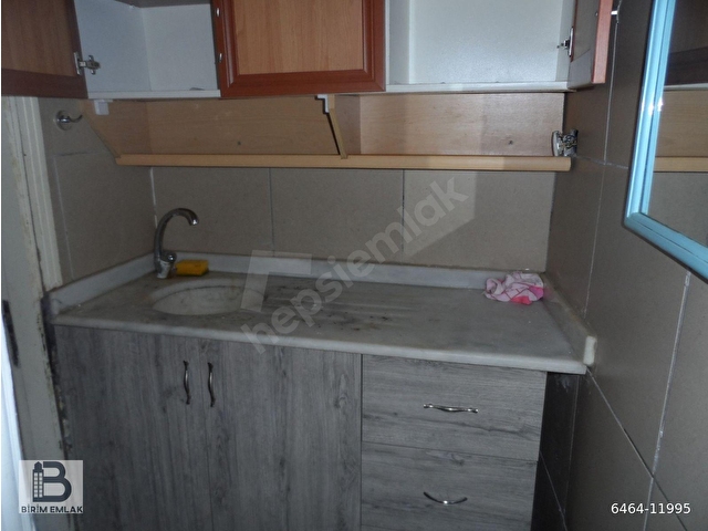 BİRİMDEN,DİKMEN MERKEZDE,ATAYOLU SOKAKTA,İŞLEK SOKAKTA ,KOMBİLİ - Görsel 30