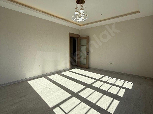 AYŞEGÜL EMLAKTAN PURSAKLAR TEVFİK İLERİ  MAHALLESİNDE 2+1 SATILIK ULTRA LÜKS DAİRE - Görsel 11