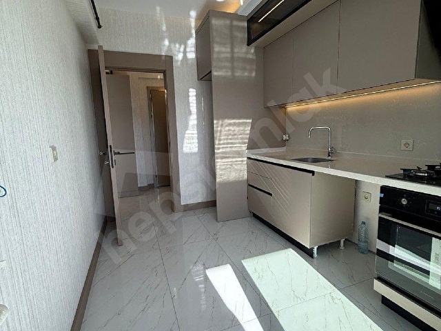 AYŞEGÜL EMLAKTAN PURSAKLAR TEVFİK İLERİ  MAHALLESİNDE 2+1 SATILIK ULTRA LÜKS DAİRE - Görsel 27