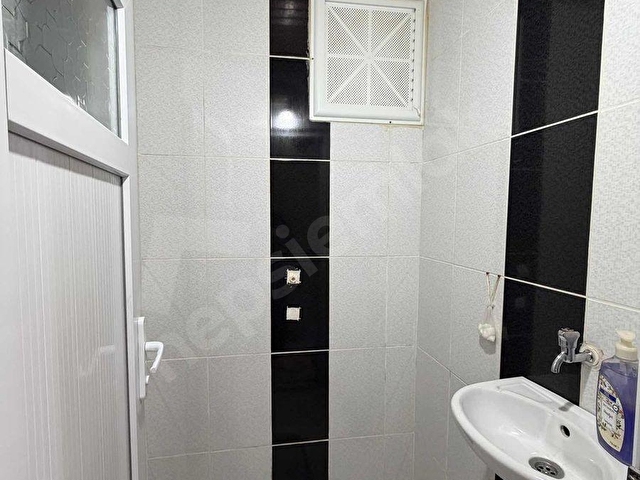YENİ TOWERDAN KANARYA MH 4+2 SATILIK DUBLEKS DAİRE - Görsel 6
