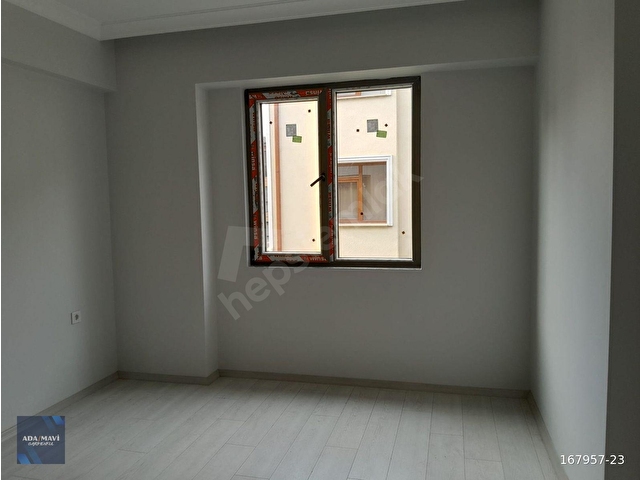 SAKARYA ADAPAZARI TUZLA MAHALLESİ SATILIK 91m2 SIFIR 2+1 DAİRE - Görsel 14