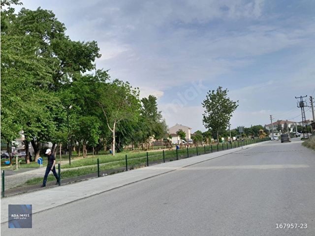 SAKARYA ADAPAZARI TUZLA MAHALLESİ SATILIK 91m2 SIFIR 2+1 DAİRE - Görsel 28