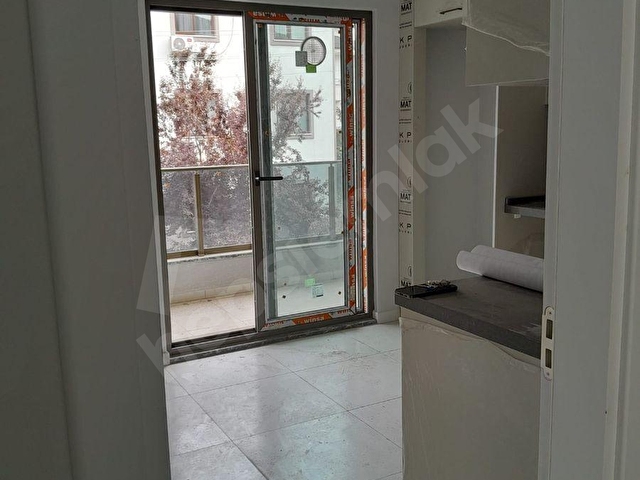 SAKARYA ADAPAZARI TUZLA MAHALLESİ SATILIK 91m2 SIFIR 2+1 DAİRE - Görsel 4
