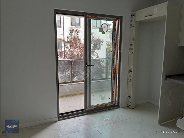 SAKARYA ADAPAZARI TUZLA MAHALLESİ SATILIK 91m2 SIFIR 2+1 DAİRE - Görsel 3