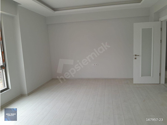 SAKARYA ADAPAZARI TUZLA MAHALLESİ SATILIK 91m2 SIFIR 2+1 DAİRE - Görsel 11