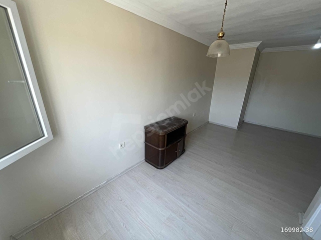 SIĞACIK MERKEZDE GENİŞ TERASLI 3 BALKONLU 3+1 DUBLEKS DAİRE - Görsel 30