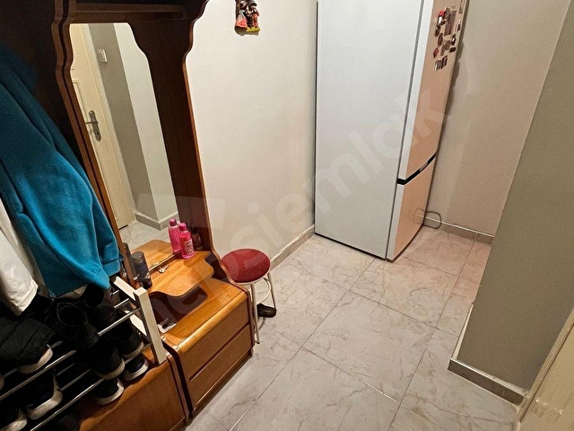 ESAT TINAZTEPE SK 2+1 YAPILI TERTEMİZ BALKONLU FERAH KEYİFLİ DAİRE - Görsel 26