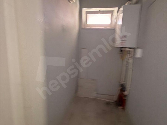 CAHI MAHALLESİ KEMER EVLERDE KİRALIK 2+1 DAİRE - Görsel 13