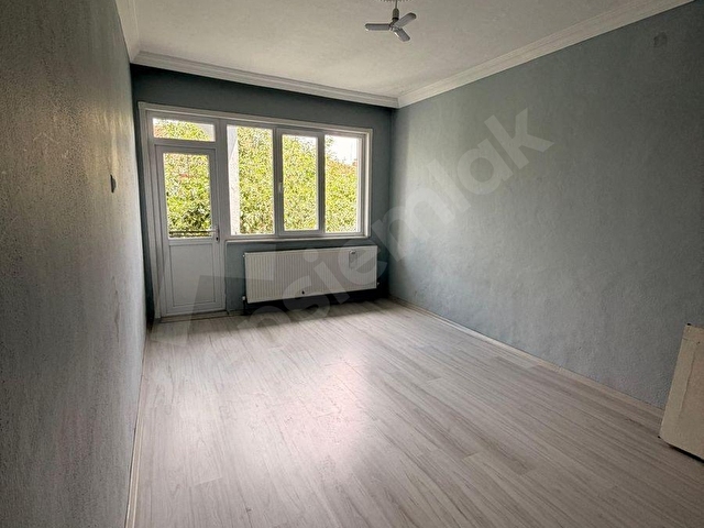 CAHI MAHALLESİ KEMER EVLERDE KİRALIK 2+1 DAİRE - Görsel 3
