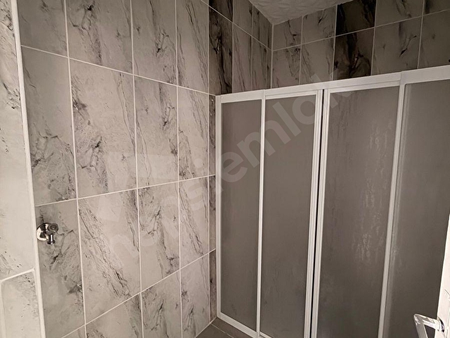 CAHI MAHALLESİ KEMER EVLERDE KİRALIK 2+1 DAİRE - Görsel 12