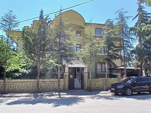 NURKA dan ERENKÖYde SATILIK AYRI GİRİŞLİ MÜSTAKİL EV - Görsel 2