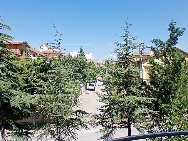 NURKA dan ERENKÖYde SATILIK AYRI GİRİŞLİ MÜSTAKİL EV - Görsel 15