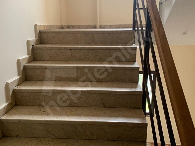 DOĞAN DAN ERYAMAN 5. ETAP ILGAZ BLOKLARINDA ARA KAT MOBİLYALI KİRALIK 1+1 52 M2 G/B CEPHELİ - Görsel 10