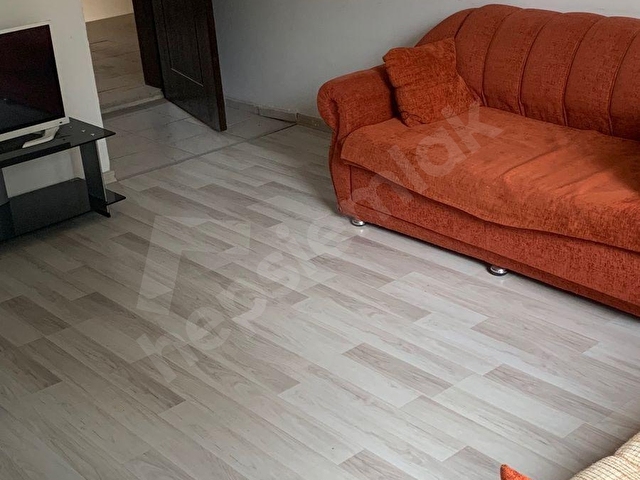 DOĞAN DAN ERYAMAN 5. ETAP ILGAZ BLOKLARINDA ARA KAT MOBİLYALI KİRALIK 1+1 52 M2 G/B CEPHELİ - Görsel 16