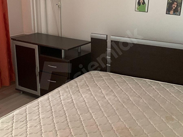 DOĞAN DAN ERYAMAN 5. ETAP ILGAZ BLOKLARINDA ARA KAT MOBİLYALI KİRALIK 1+1 52 M2 G/B CEPHELİ - Görsel 19