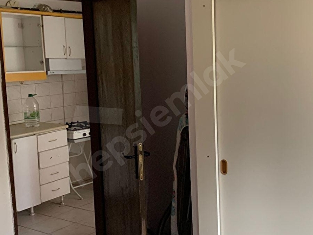 DOĞAN DAN ERYAMAN 5. ETAP ILGAZ BLOKLARINDA ARA KAT MOBİLYALI KİRALIK 1+1 52 M2 G/B CEPHELİ - Görsel 20