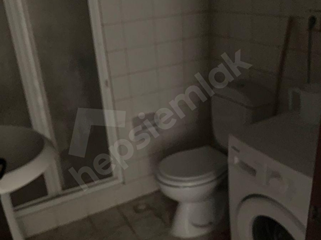 DOĞAN DAN ERYAMAN 5. ETAP ILGAZ BLOKLARINDA ARA KAT MOBİLYALI KİRALIK 1+1 52 M2 G/B CEPHELİ - Görsel 24