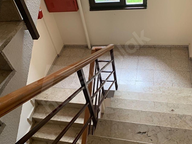 DOĞAN DAN ERYAMAN 5. ETAP ILGAZ BLOKLARINDA ARA KAT MOBİLYALI KİRALIK 1+1 52 M2 G/B CEPHELİ - Görsel 25