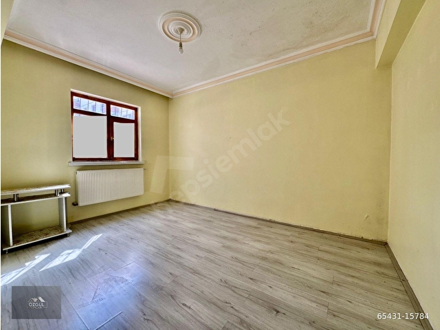 ÖZGÜL EMLAKtan HİCRET CAMİ YAKINI GÜNEY CEPHE 2+1 GİRİŞ KAT KİRALIK DAİRE - Görsel 9