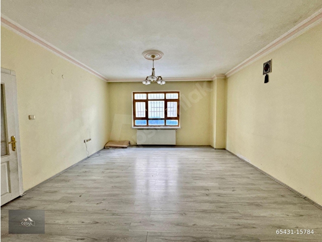 ÖZGÜL EMLAKtan HİCRET CAMİ YAKINI GÜNEY CEPHE 2+1 GİRİŞ KAT KİRALIK DAİRE - Görsel 5