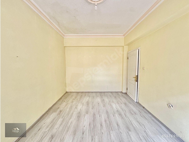 ÖZGÜL EMLAKtan HİCRET CAMİ YAKINI GÜNEY CEPHE 2+1 GİRİŞ KAT KİRALIK DAİRE - Görsel 11