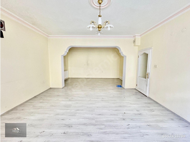 ÖZGÜL EMLAKtan HİCRET CAMİ YAKINI GÜNEY CEPHE 2+1 GİRİŞ KAT KİRALIK DAİRE - Görsel 7