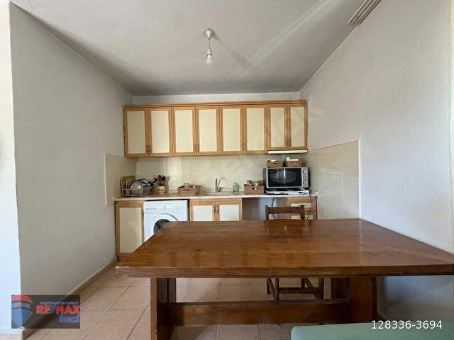 RE/MAX İNCİDEN EDREMİT ÇIKRIKÇI MAH. ÜRETİM KAPASİTELİ TAM DONANIMLI SATILIK ÇİFTLİK - Görsel 14