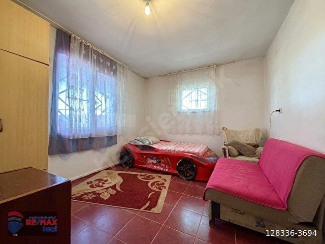 RE/MAX İNCİDEN EDREMİT ÇIKRIKÇI MAH. ÜRETİM KAPASİTELİ TAM DONANIMLI SATILIK ÇİFTLİK - Görsel 10