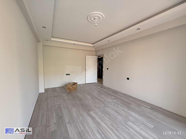 BÖLGENİN İHTİYACINI FARKETTİK 85 M2 3+0 DAİRE İNŞA EDİYORUZ. - Görsel 10
