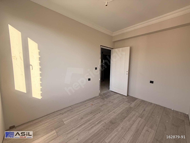 BÖLGENİN İHTİYACINI FARKETTİK 85 M2 3+0 DAİRE İNŞA EDİYORUZ. - Görsel 17