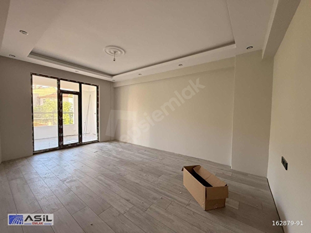 BÖLGENİN İHTİYACINI FARKETTİK 85 M2 3+0 DAİRE İNŞA EDİYORUZ. - Görsel 8