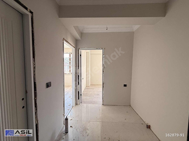 BÖLGENİN İHTİYACINI FARKETTİK 85 M2 3+0 DAİRE İNŞA EDİYORUZ. - Görsel 22