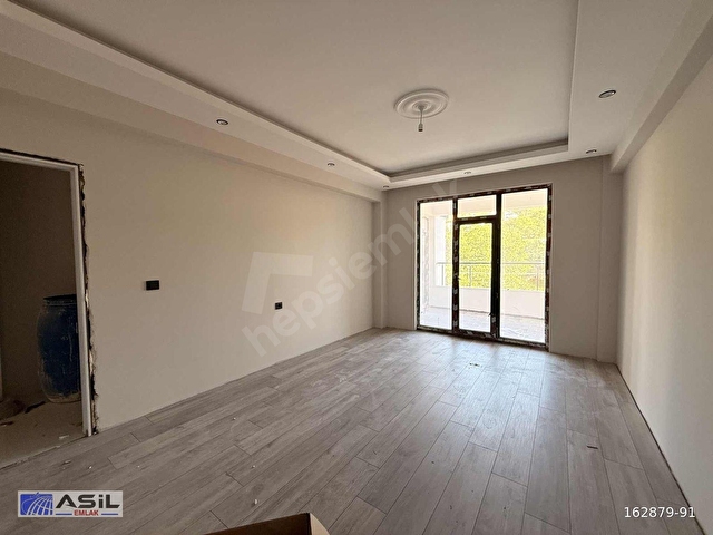 BÖLGENİN İHTİYACINI FARKETTİK 85 M2 3+0 DAİRE İNŞA EDİYORUZ. - Görsel 9
