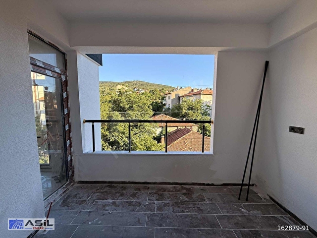 BÖLGENİN İHTİYACINI FARKETTİK 85 M2 3+0 DAİRE İNŞA EDİYORUZ. - Görsel 15