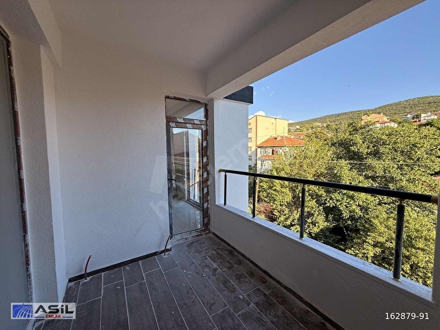 BÖLGENİN İHTİYACINI FARKETTİK 85 M2 3+0 DAİRE İNŞA EDİYORUZ. - Görsel 14
