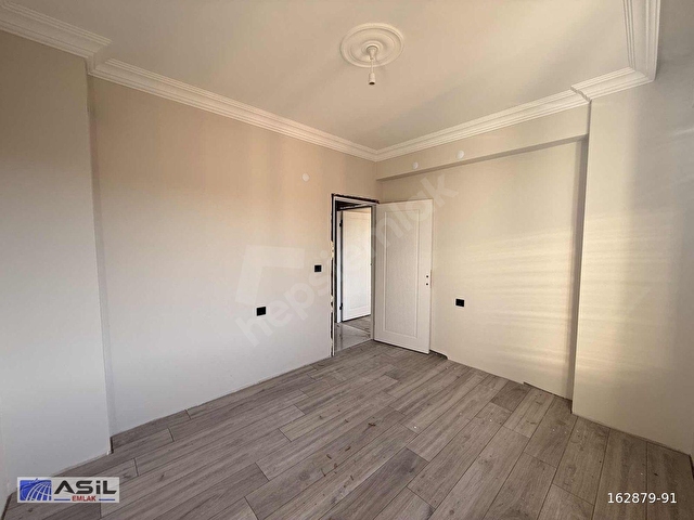 BÖLGENİN İHTİYACINI FARKETTİK 85 M2 3+0 DAİRE İNŞA EDİYORUZ. - Görsel 20