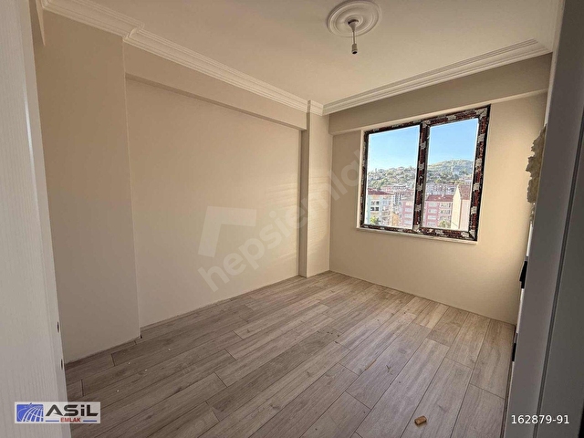BÖLGENİN İHTİYACINI FARKETTİK 85 M2 3+0 DAİRE İNŞA EDİYORUZ. - Görsel 18