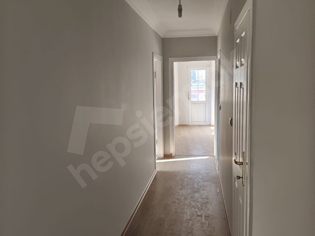 BEŞEVLER KONAK MAH.DE KİRALIK 2+1 BÜRO - Görsel 12